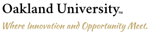 BoardNet Logo